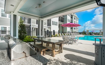9104 Canopy Oak Lane 1-3 Beds Apartment for Rent - Photo Gallery 2